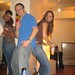 Lisa Poggi Photo 8