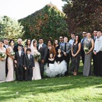 Susan Qualls Photo 11