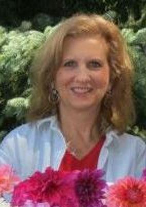 Carol Zeh Photo 5