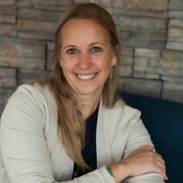 Juli Hedrick Photo 2