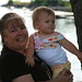 Hannah Berg Photo 13