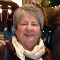 Barbara Hand Photo 25