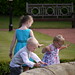 Richard Allison Photo 41