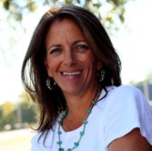 Susan Salinas Photo 36