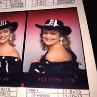 Linda Rush Photo 18