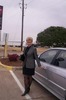 Tamara Johnston Photo 32