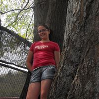 Nichole Clark Photo 16