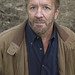 Paul Swanson Photo 32