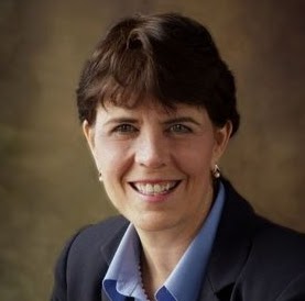 Susan Messier Photo 3