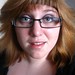 Ginger Godwin Photo 4