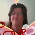 Laurie Payne Photo 4