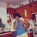 Duane Kitchen Photo 5