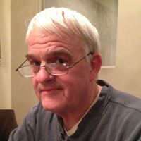 Jeffrey Boyer Photo 21