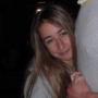 Jamie Jernigan Photo 15