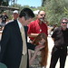 Elizabeth Suarez Photo 16