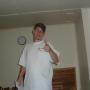 Joseph Mccabe Photo 33