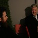 Daniel Lynch Photo 51