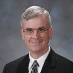 Kenneth Ball Photo 1