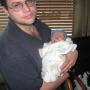 Matthew Conley Photo 43