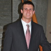 Shawn Mckenzie Photo 10