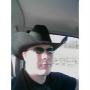 David Mize Photo 27