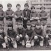 Derek Collins Photo 42