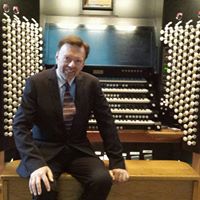 David Wood Photo 16