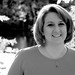 Amy Wasson Photo 22