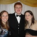 Vicky Miller Photo 10