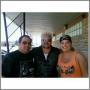 Debbie Compton Photo 19
