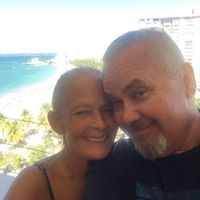 Terri Salazar Photo 34