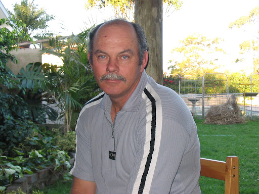Fred Jacobs Photo 9