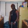 Kenneth Alexander Photo 23