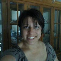 Sandra Welch Photo 27