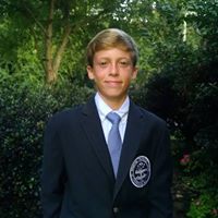 Michael Dimarco Photo 22