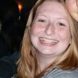Jennifer Mccluskey Photo 36