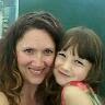 Tara Ellis Photo 10