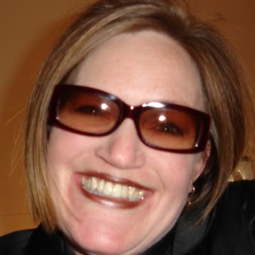 Julie Tully Photo 28