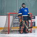 Brad Atkinson Photo 6