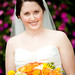Carroll Farris Photo 11