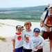Carol Huber Photo 16