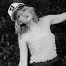Katie Allison Photo 38