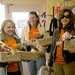 Tracey Jones Photo 19