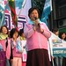 Hsiu Chang Photo 13