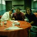 Shelley Moses Photo 19