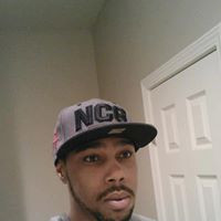 Jon Burroughs Photo 26