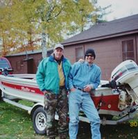 Richard Knox Photo 19