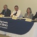 Rick Conant Photo 9