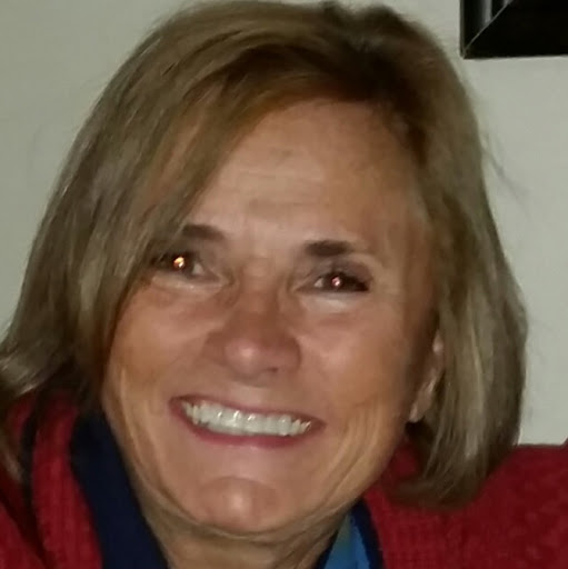 Susan Jasper Photo 5