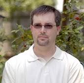 Ron Byrd Photo 7